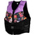 Ronix Daydream Women's Coast Guard Approved Neo Vest Ronix Daydream Women's Coast Guard Approved Neo Vest