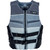 Connelly Men's Classic Neo Vest Connelly Men's Classic Neo Vest