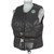 O'Brien Ladies Spark V-Back Neo Vest O'Brien Ladies Spark V-Back Neo Vest