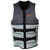 Radar Men's Surface Coast Guard Approved Neo Vest Radar Men's Surface Coast Guard Approved Neo Vest