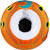 Connelly "Big O" / 1-Person Towable Tube