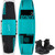 Ronix Divide Boots Ronix Divide Boots
