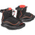 Ronix Luxe Wakeboard Boots Ronix Luxe Wakeboard Boots