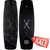 Ronix One TimeBomb Fused Core 138 cm Wakeboard Ronix One TimeBomb Fused Core 138 cm Wakeboard