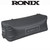 Ronix 8.3 Plug-N-Play Trapezoid 400 lb Ballast Bag Ronix 8.3 Plug-N-Play Trapezoid 400 lb Ballast Bag