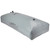FATSAC Center Locker FatSac 650 lbs - W705-GRAY FATSAC Center Locker FatSac 650 lbs - W705-GRAY