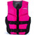 O'Brien Girl's Youth Flex Neo Vest - Large O'Brien Girl's Youth Flex Neo Vest - Large