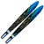 O'Brien Celebrity 68" Combo Skis - BLUE 2023