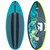 O'Brien Torrent 51" Wakesurfer O'Brien Torrent 51" Wakesurfer