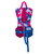 Hyperlite Girls Toddler Indy Neo Vest Hyperlite Girls Toddler Indy Neo Vest