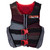 Hyperlite Boys Youth Indy Neo Vest Small Hyperlite Boys Youth Indy Neo Vest Small