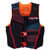 Hyperlite Boys Youth Large Indy Neo Vest Hyperlite Boys Youth Large Indy Neo Vest