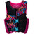 Hyperlite Girls Youth Indy Neo Vest Small Hyperlite Girls Youth Indy Neo Vest Small