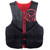 HO Sports Men's Pursuit Neo Vest - RED HO Sports Men's Pursuit Neo Vest - RED