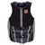 Hyperlite Domain Men's Neo Vest Hyperlite Domain Men's Neo Vest
