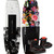 Ronix Luxe Boots Ronix Luxe Boots