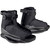 Ronix Anthem BOA Wakeboard Boots