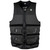 Radar Men's Staple Coast Guard Approved Neo Vest Radar Men's Staple Coast Guard Approved Neo Vest