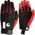 Connelly Men's Classic Gloves Connelly Men's Classic Gloves