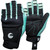Connelly Women's Promo Gloves Connelly Women's Promo Gloves
