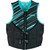 Connelly Women's Promo Neo Vest -MINT Connelly Women's Promo Neo Vest -MINT