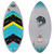 O'Brien Micro Dust 44" Skim Style Wakesurfer O'Brien Micro Dust 44" Skim Style Wakesurfer