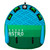 Radar Astro 2-Person Towable Tube Radar Astro 2-Person Towable Tube
