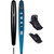 HO Sports  Adj. Rear Toe HO Sports  Adj. Rear Toe