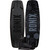 Ronix  Anthem BOA Boots  Ronix  Anthem BOA Boots