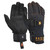 Radar Hydro-A Gloves Radar Hydro-A Gloves