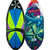 PHASE 5 Hammerhead 53" V3 Premium Skim Style Wakesurfer 2024 PHASE 5 Hammerhead 53" V3 Premium Skim Style Wakesurfer 2024