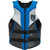 Connelly Men's "V" Neo Vest Connelly Men's "V" Neo Vest