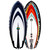 Hyperlite Shim 4' 7" Wakesurfer 2025 Hyperlite Shim 4' 7" Wakesurfer 2025