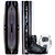 Hyperlite Rusty Pro 143 cm Wakeboard with Team Open Toe Boots Hyperlite Rusty Pro 143 cm Wakeboard with Team Open Toe Boots