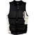 Ronix Men's Supreme Coast Guard Approved Neo Vest
