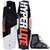 Hyperlite Remix Bindings Hyperlite Remix Bindings