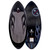 Hyperlite Transistor 52" Skim Style Wakesurfer 2025 Hyperlite Transistor 52" Skim Style Wakesurfer 2025