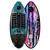 Hyperlite Ranger 4' 5" Surf Style Wakesurfer Hyperlite Ranger 4' 5" Surf Style Wakesurfer