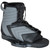 Connelly Men's Optima Wakeboard Bindings Connelly Men's Optima Wakeboard Bindings