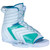 Connelly Women's Optima Wakeboard Boots Connelly Women's Optima Wakeboard Boots