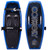 Connelly Boost Fiberglass Kneeboard