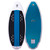 Connelly Bentley 4' 9"  Wakesurfer Connelly Bentley 4' 9"  Wakesurfer