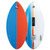 Connelly Dash 44" Kids Wakesurfer 2025 Connelly Dash 44" Kids Wakesurfer 2025