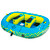 Connelly Destroyer 3 /  3-Person Towable Tube Connelly Destroyer 3 /  3-Person Towable Tube