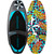 PHASE 5 Party Crasher 50" Wakesurfer PHASE 5 Party Crasher 50" Wakesurfer
