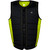 Phase 5  Pro Non-Coast Guard Approved Men's Neo Vest - Key Lime Phase 5  Pro Non-Coast Guard Approved Men's Neo Vest - Key Lime