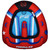 HO Sports Formula 2 / 2-Person Towable Tube HO Sports Formula 2 / 2-Person Towable Tube