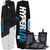 Hyperlite State 2.0 135cm Wakeboard Package with Remix Bindings -2026 Hyperlite State 2.0 135cm Wakeboard Package with Remix Bindings -2026