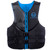 HO Sports Men's Pursuit Neo Vest - BLUE HO Sports Men's Pursuit Neo Vest - BLUE