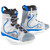 Ronix RXT  - Intuition+ Closed Toe Wakeboard Boots Translucent Blue - 2026